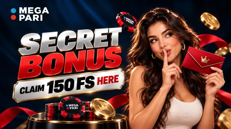 5 Steps to Complete Your Parimatch Sign Up and Claim the Maximum Welcome Bonus